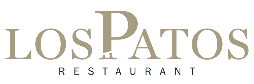 Los Patos - Restaurant